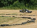 DSCF2299.JPG