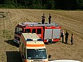 DSCF2308.JPG