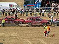 DSCF2309.JPG
