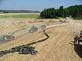 DSCF2316.JPG