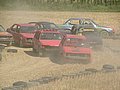 DSCF2318.JPG