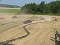 DSCF2319.JPG