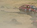 DSCF2321.JPG