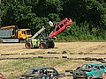 DSCF2331.JPG