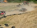 DSCF2332.JPG