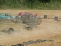 DSCF2333.JPG