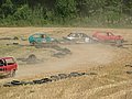 DSCF2334.JPG