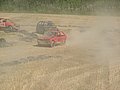 DSCF2335.JPG