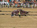 DSCF2339.JPG