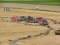DSCF2348.JPG