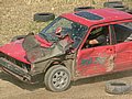 DSCF2354.JPG