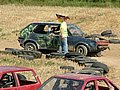 DSCF2356.JPG