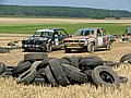 DSCF2369.JPG