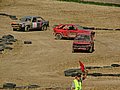 DSCF2370.JPG