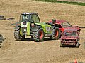 DSCF2371.JPG