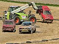 DSCF2372.JPG