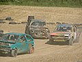 DSCF2389.JPG