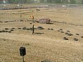 DSCF2398.JPG