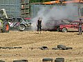 DSCF2401.JPG
