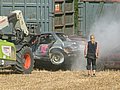 DSCF2402.JPG