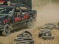 DSCF2416.JPG