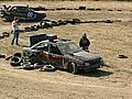 DSCF2424.JPG