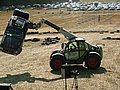 DSCF2426.JPG