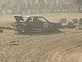 DSCF2430.JPG