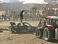 DSCF2432.JPG