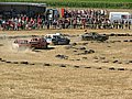 DSCF2434.JPG