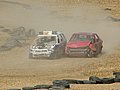 DSCF2438.JPG