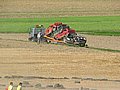 DSCF2456.JPG
