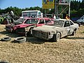 DSCF2470.JPG