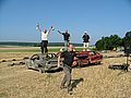 DSCF2480.JPG