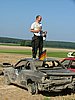 DSCF2481.JPG