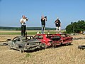 DSCF2482.JPG