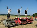 DSCF2490.JPG