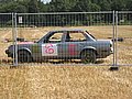 IMG_2930.JPG