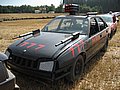 IMG_2935.JPG