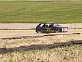 PICT0002.JPG