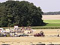 PICT0008.JPG
