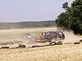 PICT0014.JPG