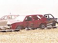 PICT0037.JPG