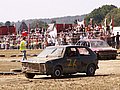 PICT0073.JPG