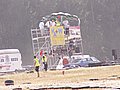 PICT0074.JPG