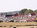 PICT0077.JPG