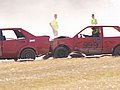 PICT0081.JPG