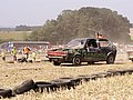 PICT0116.JPG