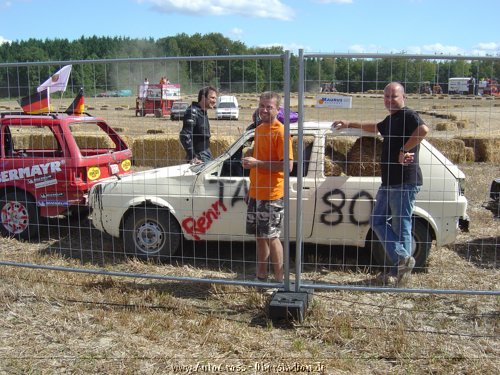 Autocross2009_001 (100).JPG