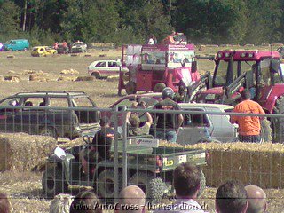 Autocross2009_001 (103).JPG